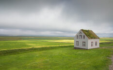 Analiza umowy deweloperskiej